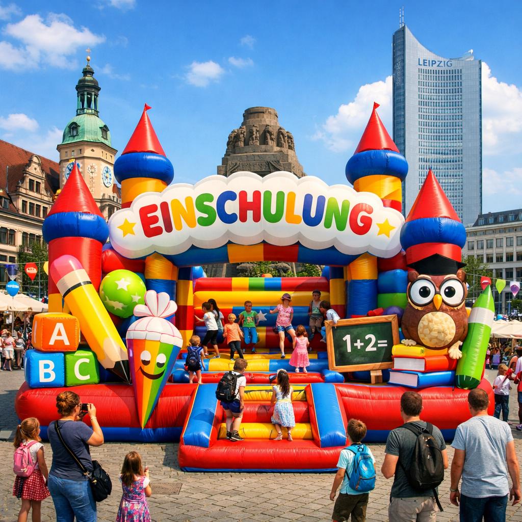 Einschulung,Hüpfburg,Hüpfburg mieten,paderborn,würzburg,brandenburg,carrera,rennbahn mieten,halle,leipzig,kolbenz